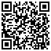 QR Code Profil