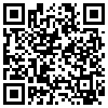 QR Code Profil