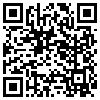 QR Code Profil