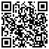 QR Code Profil