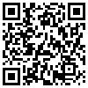 QR Code Profil