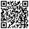 QR Code Profil