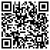 QR Code Profil