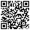 QR Code Profil