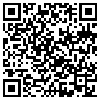 QR Code Profil