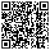 QR Code Profil