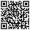 QR Code Profil