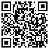 QR Code Profil