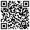 QR Code Profil