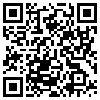 QR Code Profil