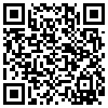 QR Code Profil