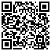 QR Code Profil