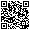 QR Code Profil