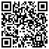 QR Code Profil