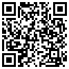 QR Code Profil