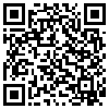 QR Code Profil