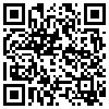 QR Code Profil