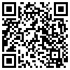 QR Code Profil