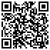 QR Code Profil