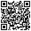 QR Code Profil