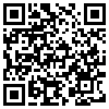 QR Code Profil