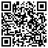 QR Code Profil