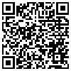 QR Code Profil