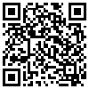 QR Code Profil