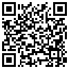 QR Code Profil