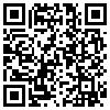 QR Code Profil