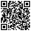 QR Code Profil