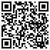 QR Code Profil