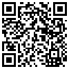 QR Code Profil