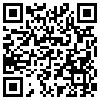 QR Code Profil