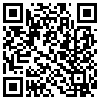 QR Code Profil