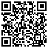 QR Code Profil