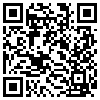 QR Code Profil