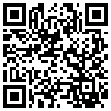 QR Code Profil