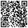 QR Code Profil