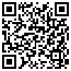 QR Code Profil