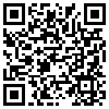 QR Code Profil