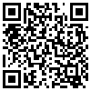 QR Code Profil