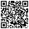 QR Code Profil