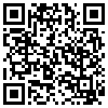 QR Code Profil