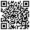 QR Code Profil