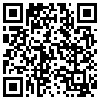 QR Code Profil