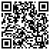 QR Code Profil