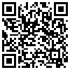 QR Code Profil