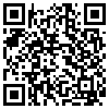 QR Code Profil