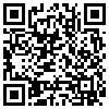 QR Code Profil